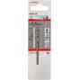 bosch_2608585845