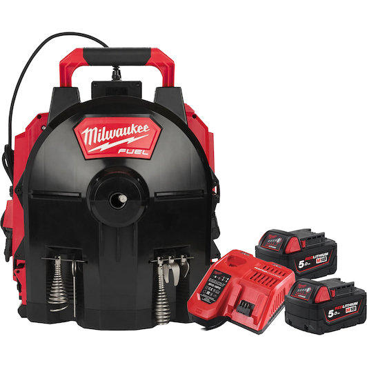 milwaukee_4933459710