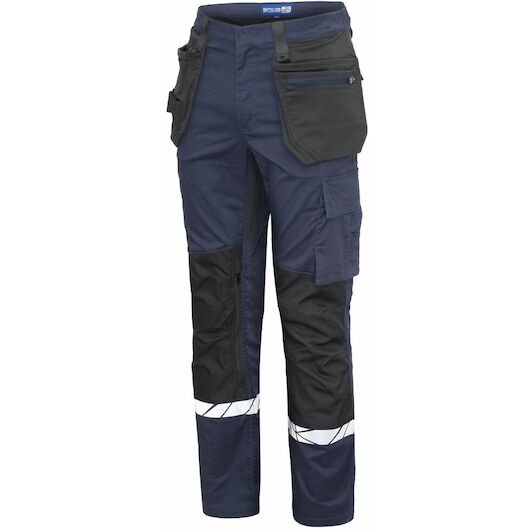 projob_647509_5899_50_2