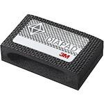3m_7000034091