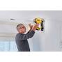 dewalt_dcn662d2_qw