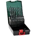 metabo_627666000