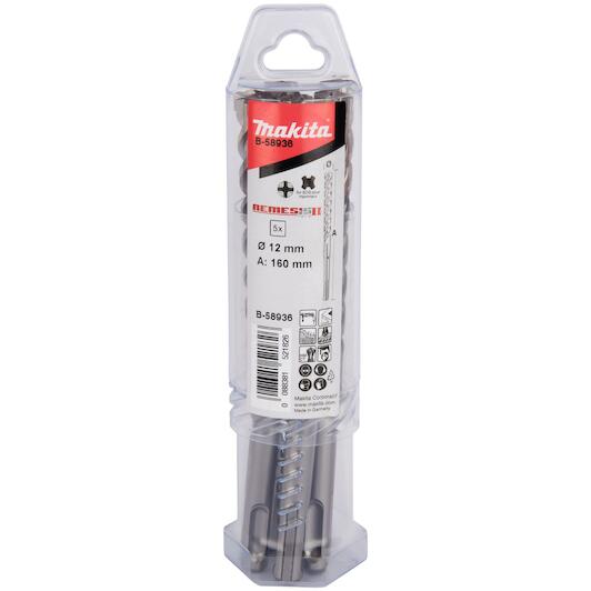 makita_b_58936