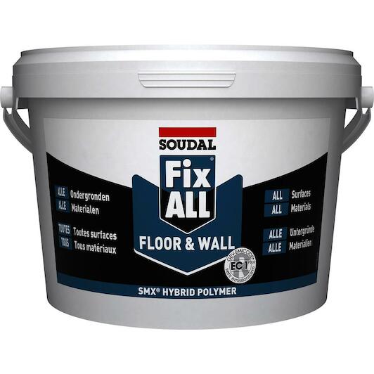 soudal_120137