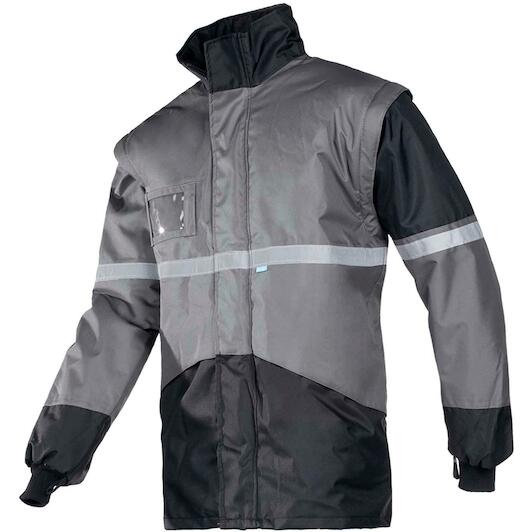 sioen_288aa2ex10613xl_4