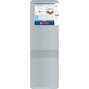 bosch_f00y145196_2