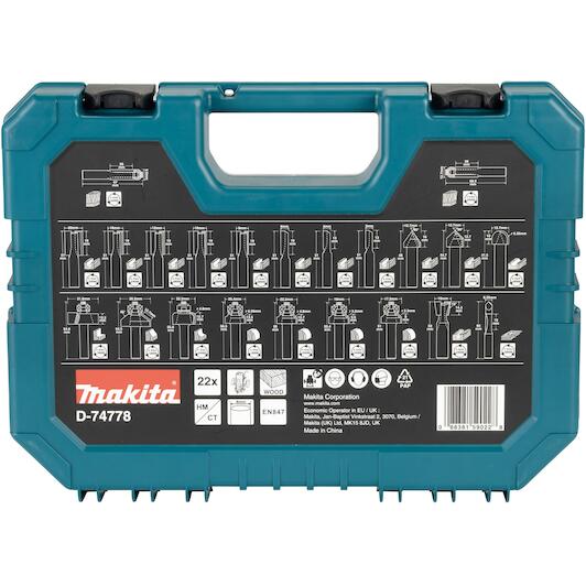 makita_d_74778