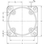 skf_fnl517a_3