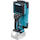 Category Makita digital detection and inspection instruments
