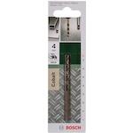 bosch_2609255068