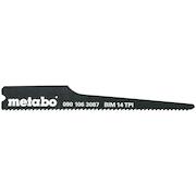 metabo_0901063087