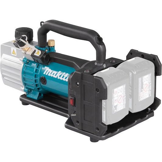 makita_dvp181zk