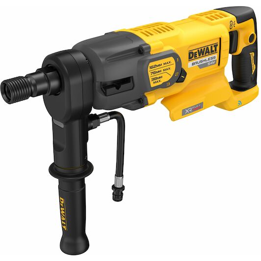 dewalt_dcd150nk_xj_3