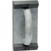 bosch_2608608n23