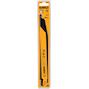 dewalt_dt2354_qz