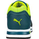 puma_900300195300_44_5