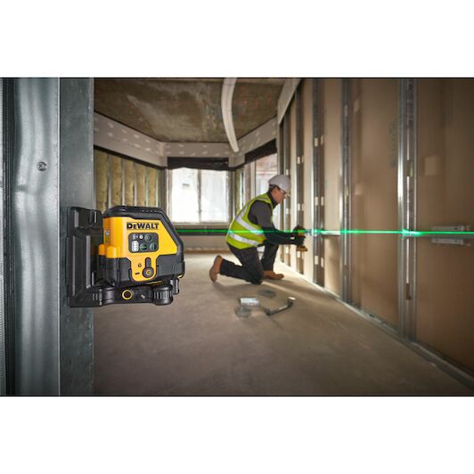 dewalt_dcle14201gb_xj_13
