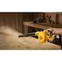 dewalt_dcv100_xj_3
