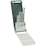bosch_2609255461