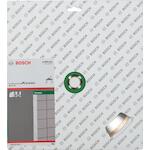 bosch_2608602540