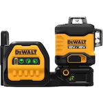 dewalt_dce089ng18_xj