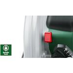 bosch_06033b1402