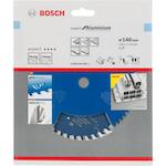 bosch_2608644092