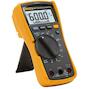 fluke_5133966_2