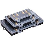 stanley_stst81679_1
