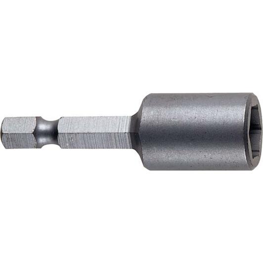 makita_p_06002