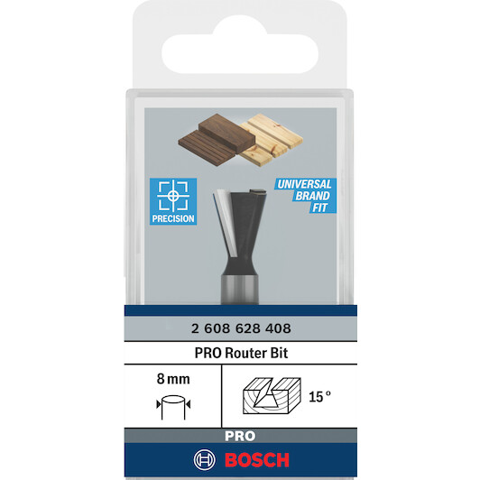 bosch_2608628408_2