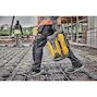dewalt_dcbps0554_xj_9