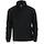 Category Windbreakers