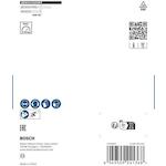 bosch_2608901686_3