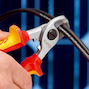 knipex_9526165_3