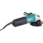 makita_9565crx1