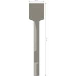 bosch_1618661000_3