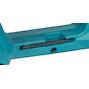 makita_jr003gz_17