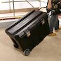 stanley_1_93_278_7