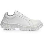 elten_172016_35