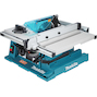 makita_2704n