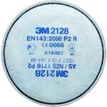 3m_7000052348