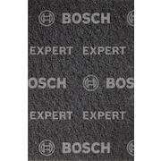 bosch_2608901210