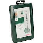 bosch_2609255543