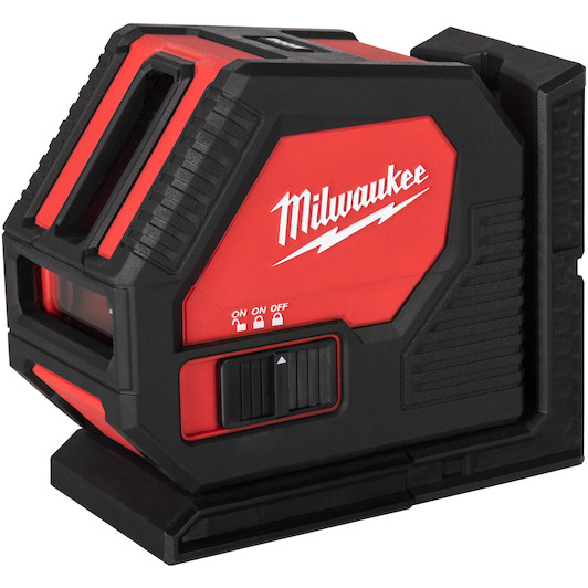 milwaukee_4933478753_3