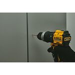 dewalt_dcd803m1t_qw_8
