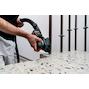 metabo_602037840_4