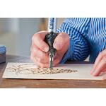 dremel_26150204ja