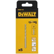 dewalt_dt6621_qz