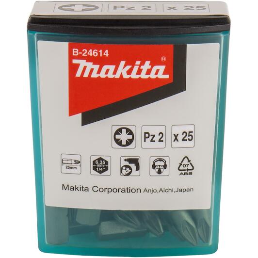 makita_b_24614